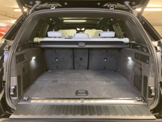 Bild 6: BMW X5 xDrive50e G05 XB1
