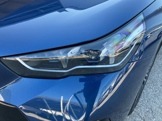 Bild 11: BMW 520d xDrive Touring G61 B47