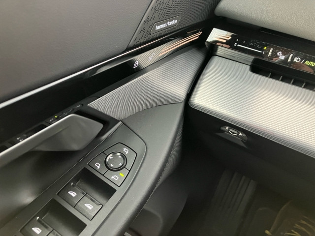 Bild 13: BMW 520d xDrive Touring G61 B47