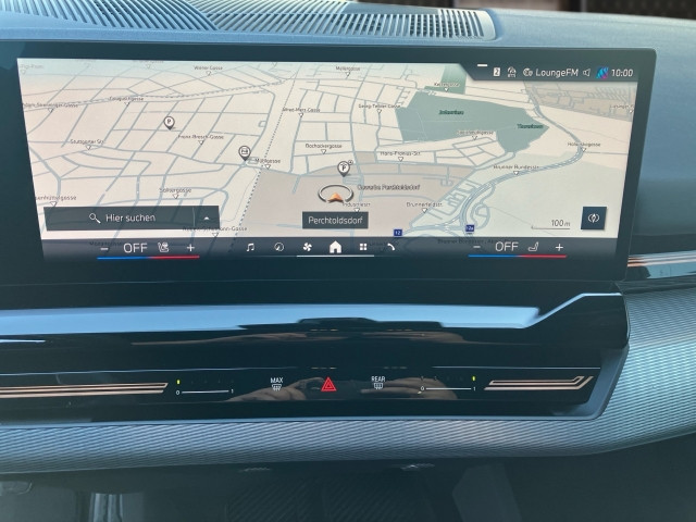 Bild 7: BMW 520d xDrive Touring G61 B47