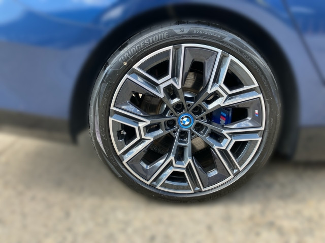 Bild 4: BMW 530e xDrive Touring