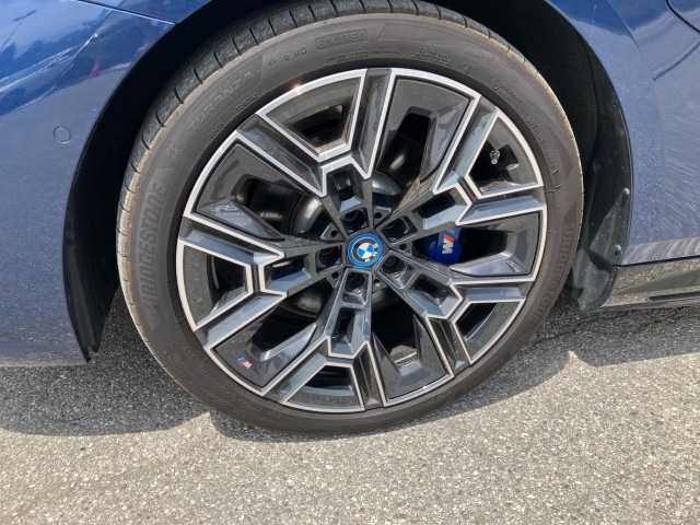 Bild 7: BMW 530e xDrive Touring G61 XB1