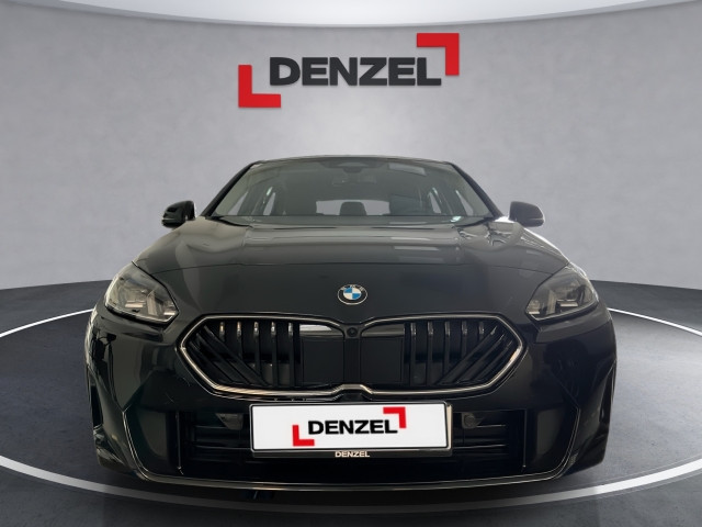 Bild 15: BMW 116 5-Tüerer F70