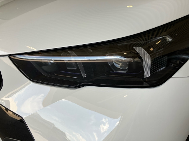 Bild 11: BMW 530e xDrive Touring