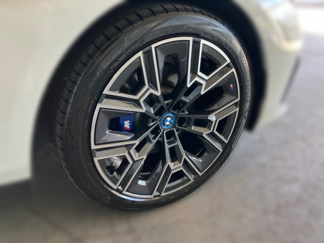 Bild 4: BMW 530e xDrive Touring