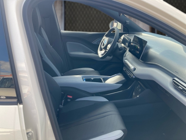 Bild 5: BYD Dolphin Surf Boost