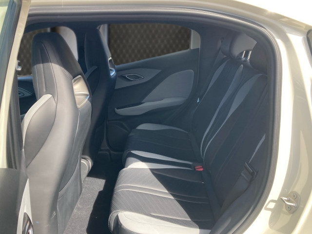 Bild 8: BYD Dolphin Surf Boost