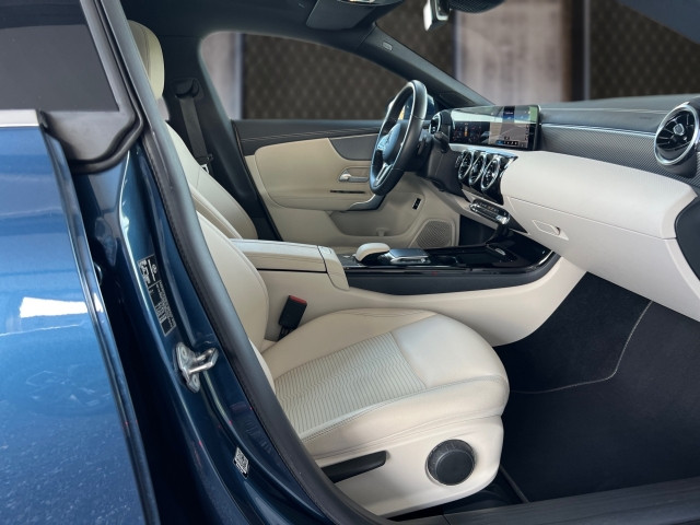 Bild 5: Mercedes CLA 200d Shooting Brake