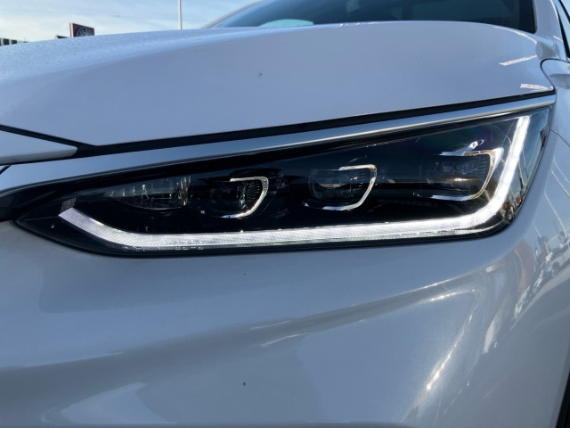 Bild 11: BYD NEW TANG Flagship 4WD