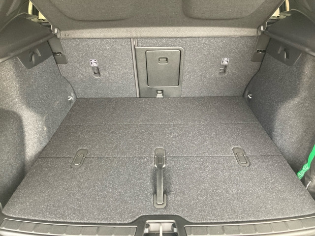 Bild 8: VOLVO PKW EX40 Ultra, Twin Motor, Vollelektrisch