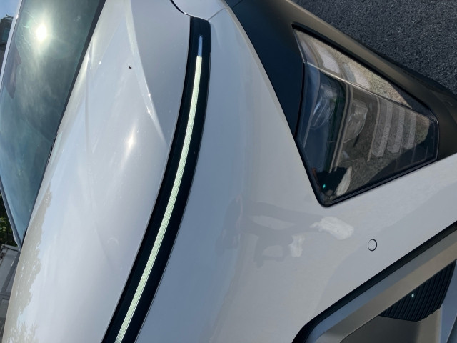 Bild 11: Hyundai Kona HEV (SX2) GO Plus 1.6 GDI 2WD HEV