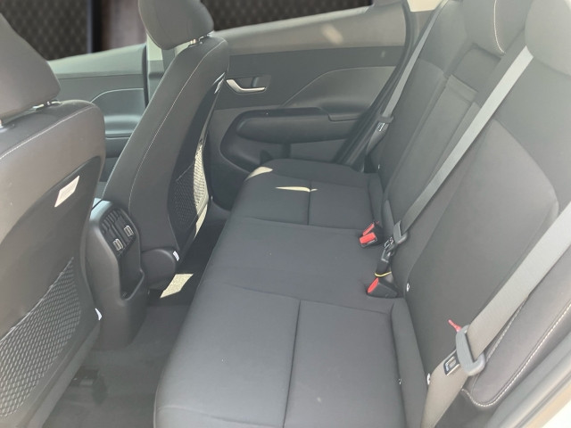 Bild 8: Hyundai Kona HEV (SX2) GO Plus 1.6 GDI 2WD HEV