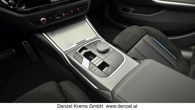 Bild 11: BMW 330e xDrive Touring G21