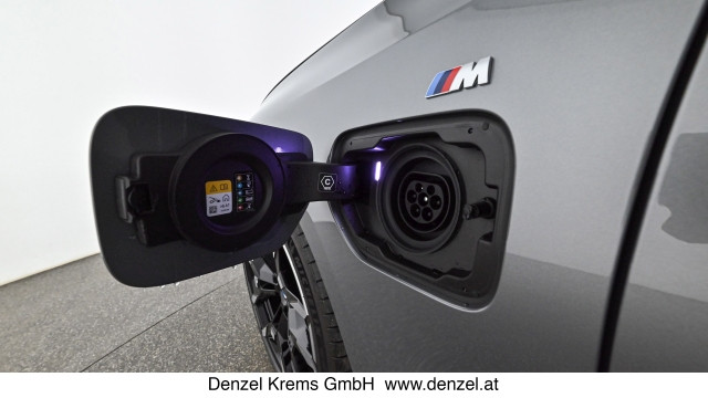 Bild 13: BMW 330e xDrive Touring G21