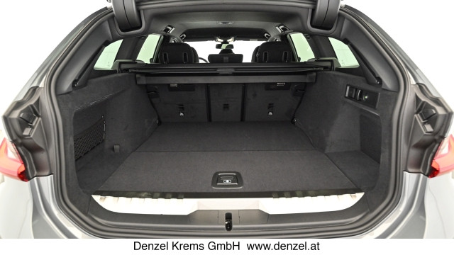 Bild 7: BMW 330e xDrive Touring G21