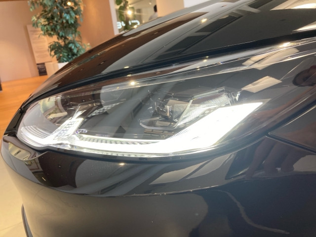 Bild 3: BYD SEAL 6 DM-i Touring Comfort Lite