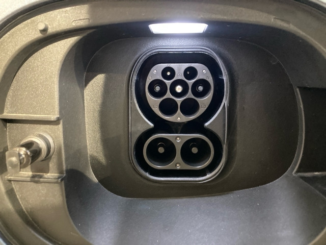 Bild 9: BYD SEAL 6 DM-i Touring Comfort Lite