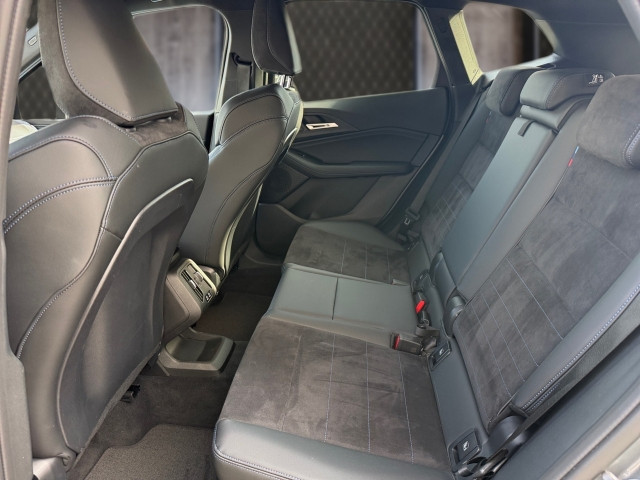 Bild 9: BMW 218d Active Tour B47