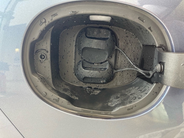 Bild 9: BYD Seal Design