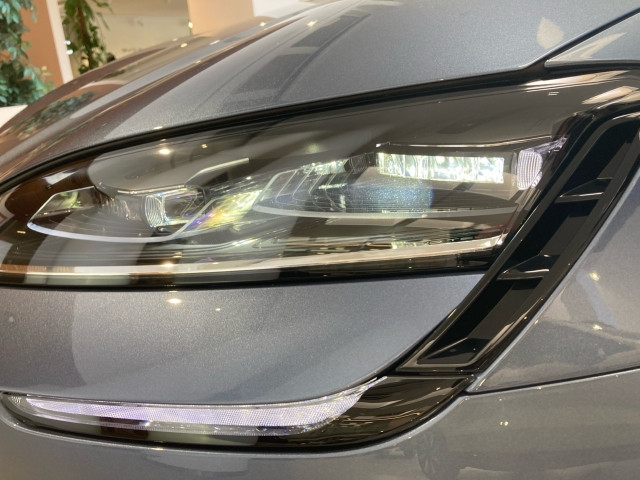 Bild 2: BYD Seal Design