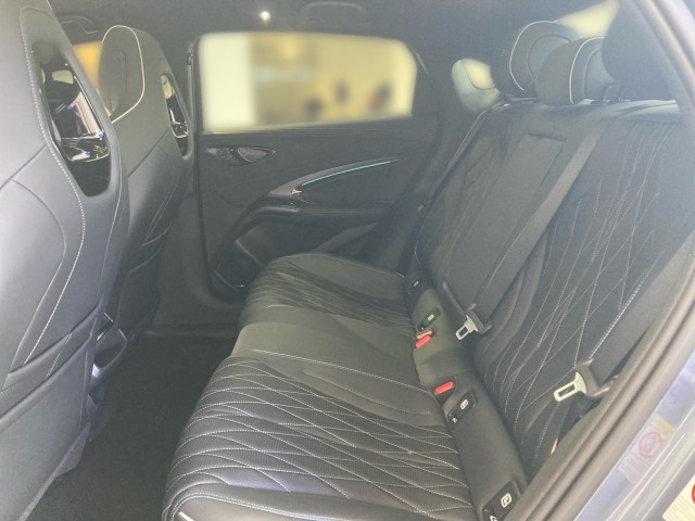 Bild 7: BYD Seal Design