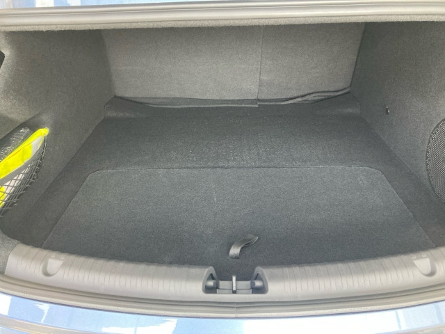 Bild 8: BYD Seal Design