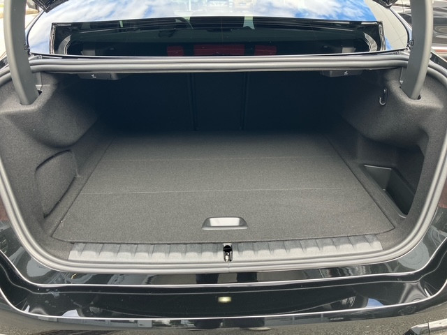 Bild 9: BMW 220d Gran Coupe F74 B47