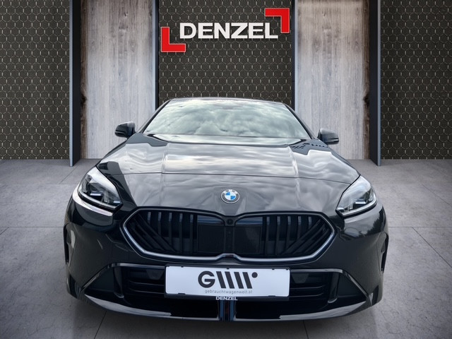 Bild 12: BMW 220d Gran Coupe F74 B47