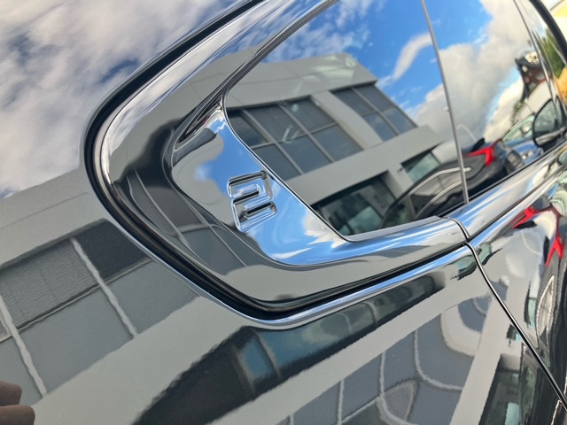 Bild 13: BMW 220d Gran Coupe F74 B47