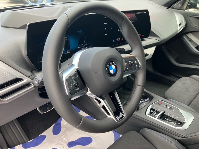 Bild 14: BMW 220d Gran Coupe F74 B47