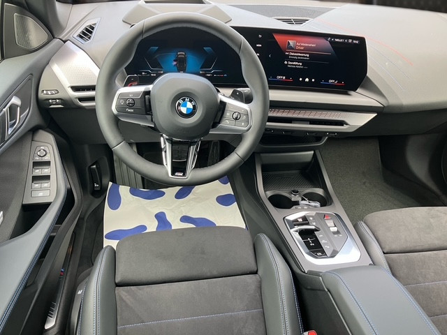 Bild 6: BMW 220d Gran Coupe F74 B47