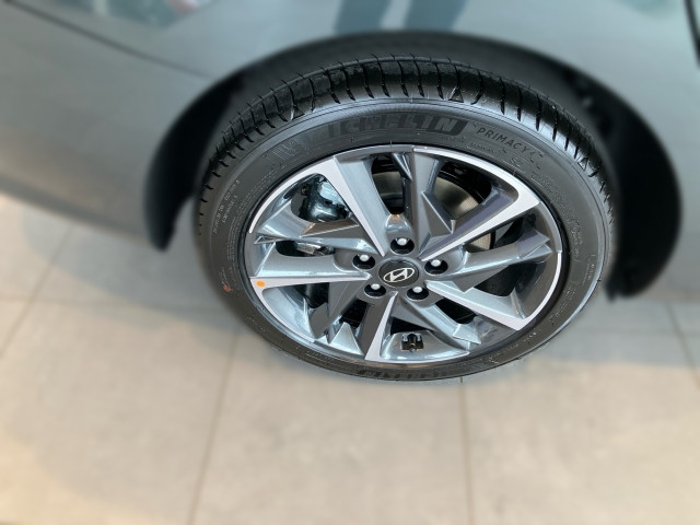 Bild 4: Hyundai i30 Kombi - PD GO Plus 1.0 TGDI DCT