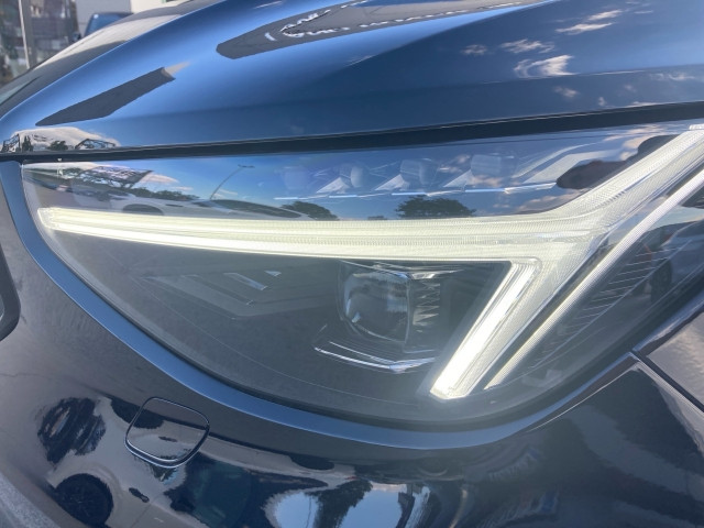 Bild 2: VOLVO PKW XC40 Plus, B3 Mild Hybrid, Benzin, Dark