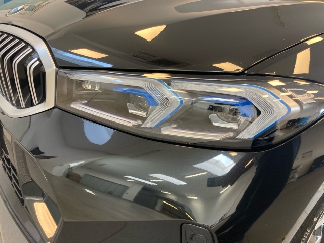 Bild 6: BMW 320d xDrive Limousine MX G20 B