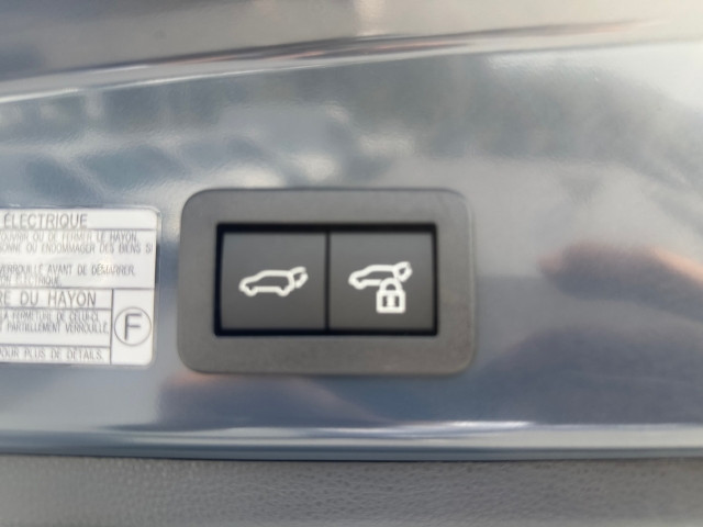 Bild 11: Toyota Corolla Cross 2.0, Active Drive, 4x2