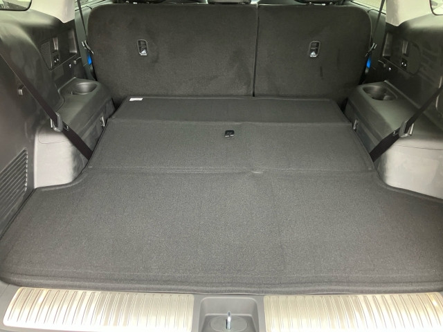 Bild 9: Hyundai IONIQ 9 Calligraphy 110 kWh 4WD