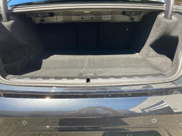 Bild 9: BMW 330e xDrive Limousine G20