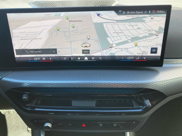 Bild 7: BMW 330e xDrive Limousine G20