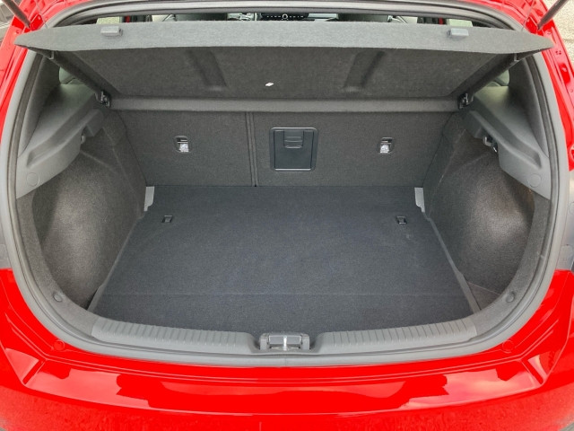 Bild 9: Hyundai i30 1,0 T-GDi GL