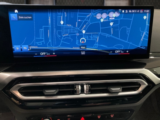 Bild 11: BMW M240i xDrive Coupe G42 B58