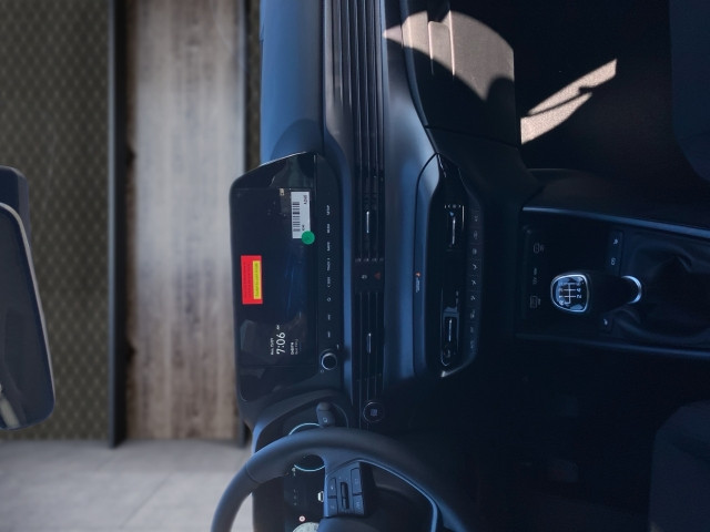 Bild 7: Hyundai i20 (BC3) Trend Line 1.0 T-GDI