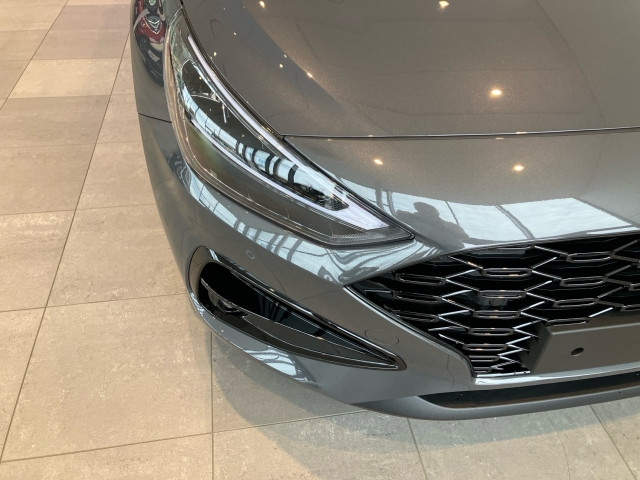 Bild 11: Hyundai i30 Kombi - PD GO Plus 1.0 TGDI DCT