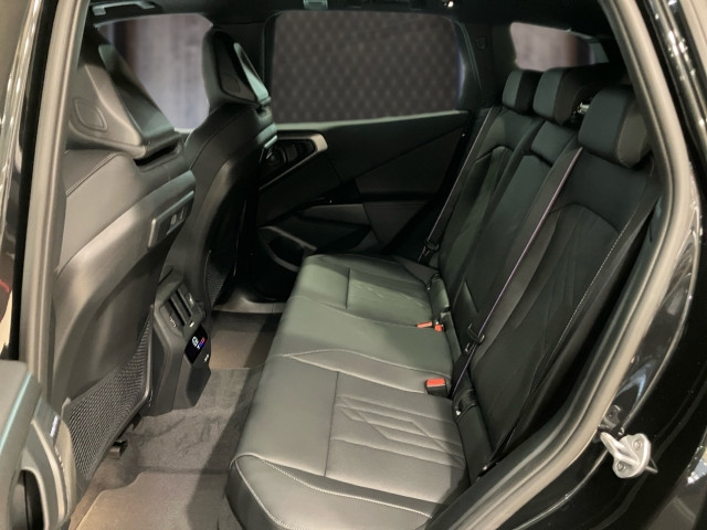 Bild 11: BMW X3 xDrive30e G45 XB1