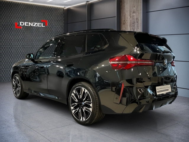 Bild 3: BMW X3 xDrive30e G45 XB1