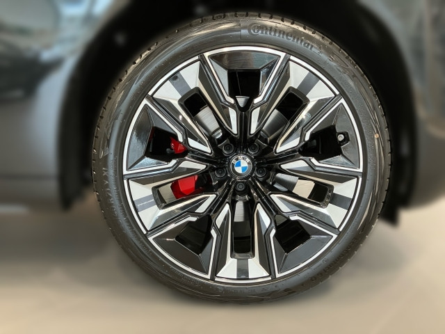 Bild 7: BMW X3 xDrive30e G45 XB1