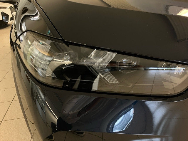 Bild 11: BMW X5 xDrive50e G05 XB1