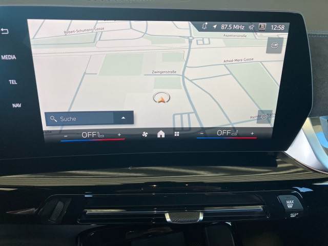 Bild 7: BMW X1 xDrive 20d U11 B47