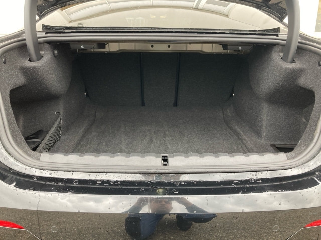 Bild 9: BMW 420d xDrive Coupe G22B47