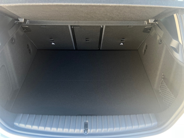 Bild 9: BMW 120d 5-Türer F70 B47