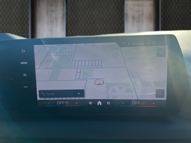 Bild 7: BMW 120d 5-Türer F70 B47